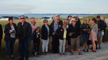 SANKT HANS LYSTRUP STRAND 2019 33.jpg